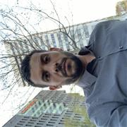 Doy clases de cocina a todos los niveles, básico , intermedio, y avanzado